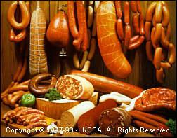 international demand